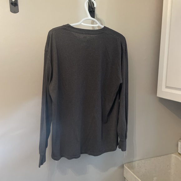 New York Ranger Long Sleeve Tee Shirt Bundle of 3 (Large) - Picture 10 of 11